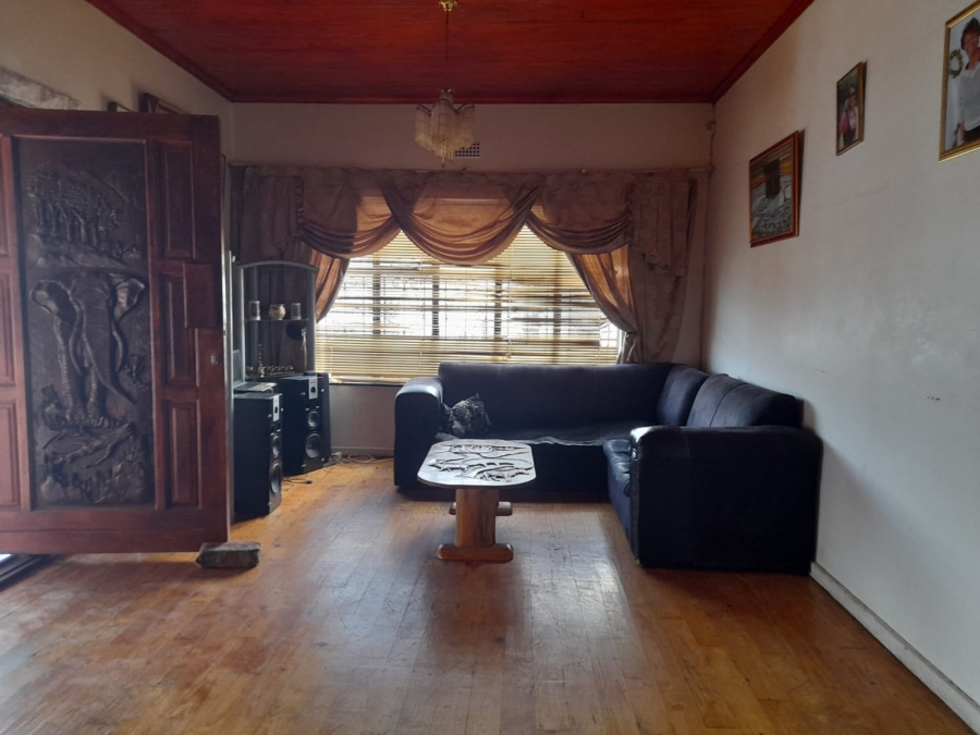 3 Bedroom Property for Sale in Rosedale Eastern Cape